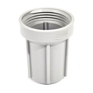 CP23172-PP, BOWL FOR AA122 MINI STRAINER