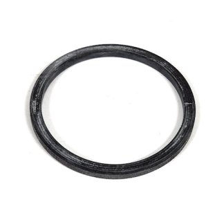 CP23173-VI, VITON GASKET FOR MINI STRAINER BOWL