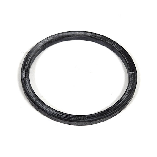 CP23173-VI, VITON GASKET FOR MINI STRAINER BOWL