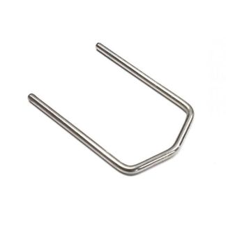 CP24221-SSPV, U-CLIP SS 24216 & 24230