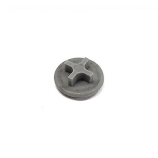 CP24224-CE, INDEXING BUTTON, GREY 24216 & 24230