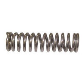 CP36306-302SS, SPRING FOR 6B