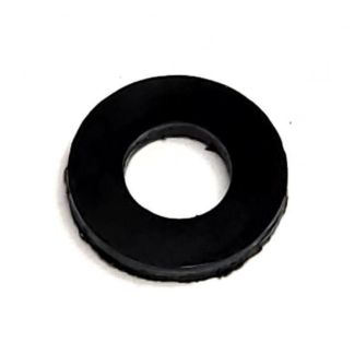 CP36307-PP, POLY WASHER FOR 6B