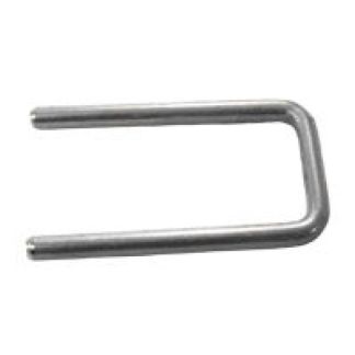 CP36309-302SS, RETAINING CLIP FOR 6B