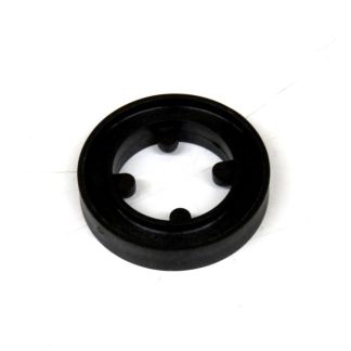 CP37159-PP, ROUND INNER CONNECTOR FOR 440 MANIFOLD VALVES