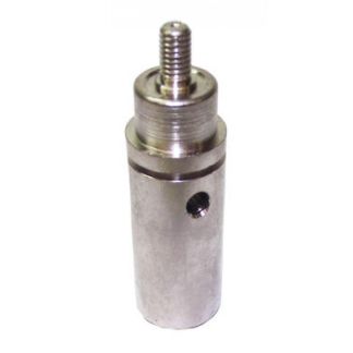 CP38072-IENP, ARMATURE