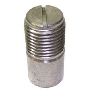 CP38073-IENP, ARMATURE STOP