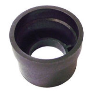 CP38074-NYB, UPPER DIAPHRAGM HOUSING