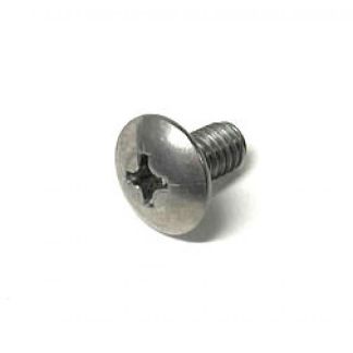 CP38725-SS, SCREW FOR 6B