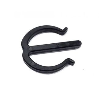 CP38931-NYB, E-CLIP QJ360