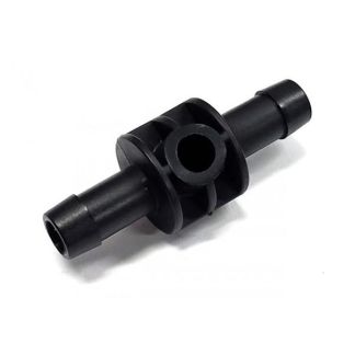 CP38937-NYB, 1/2" DOUBLE HOSE BARB FOR QJ360