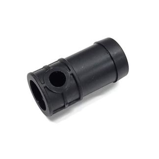 CP38940-NYB, 1" SINGLE HOSE BARB FOR QJ360