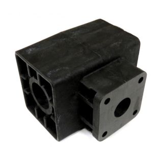 CP39581-NYB, MANIFOLD BODY FOR 440 SERIES VALVES