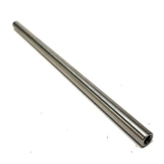 CP39583-2-SS, CONNECTOR ROD FOR 2 SECTION MANIFOLD 440 SERIES TJ 7-7/8" LONG