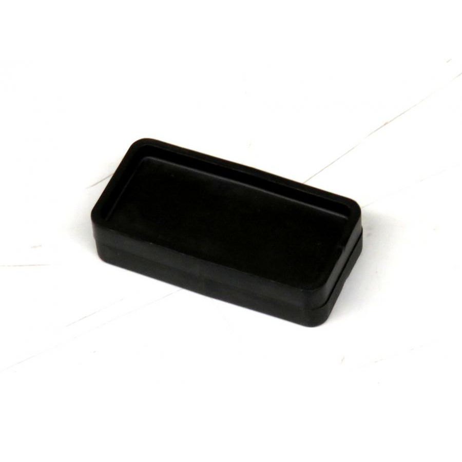 CP39769-PP, ALIGNMENT INSERT BAR FOR 440 MANIFOLD