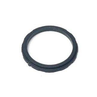 CP45195-NYB, NYLON GASKET FOR AA43 EXTENSIONS