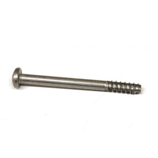 CP45252-2-3/4-SSPV, VALVE BODY SCREW FOR 50 SERIES FLANGE & 450 MANIFOLD VALVES