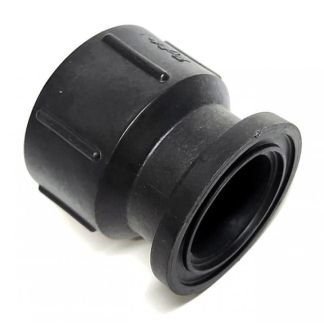 CP45512-PP, 50 SERIES FLANGE X 1-1/4" FPT