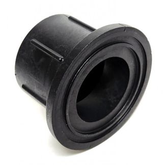 CP46066-PP, 75 SERIES FLANGE X 1-1/2" FPT