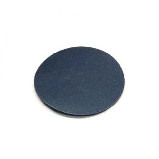 CP4620-VI, VITON DIAPHRAGM FOR BRASS NOZZLE BODIES