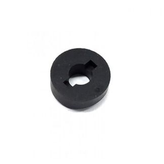CP56726-VITFE, TURRET INLET SEAL, VITON/PTFE QJ360