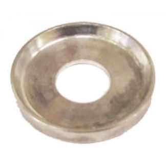 CP5799-AL, SEAT COLLAR, ALUMINUM (AA2)