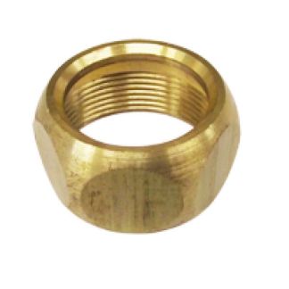 CP5804, ORIFICE INSERT CAP
