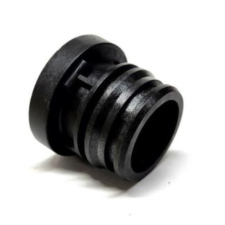 CP58438-PP, 430 FEMALE INLET ADAPTER