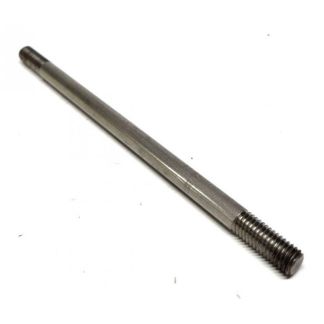 CP58468-4-SS, CONNECTOR ROD FOR 4 SECTION MANIFOLD 430 SERIES TJ 13" LONG