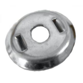 CP5884-INP, HAND GRIP COLLAR