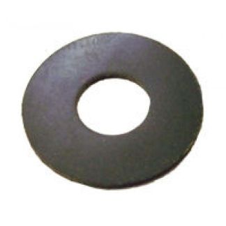 CP5899-BU, GASKET (6815)