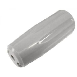 CP5994-NY, HAND GRIP