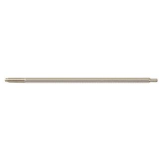 CP6022, STEM (AA12)