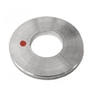 CP6106-AL, DISC ADAPTER
