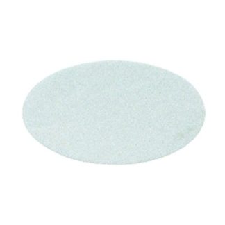 CP6227-TEF, PTFE DIAPHRAGM FOR USE WITH 21953 DIAPHRAGM