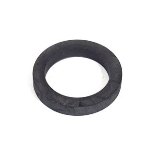 CP63150-EPR, EPDM GASKET FOR DRAIN CAP (AA126)
