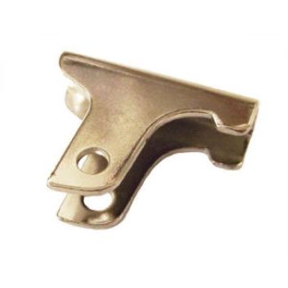 CP6510-INP, TRIGGER STOP