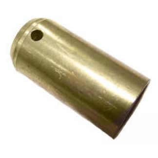 CP6544, GUIDE SEAT (6815)