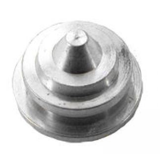 CP6545-AL, SPRING RETAINER (6815)