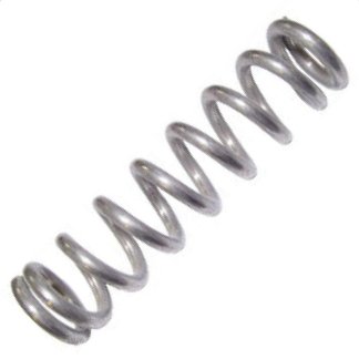 CP6546-SS, 300 PSI OUTER SPRING (6815)