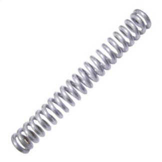 CP6547-SS, 300 PSI INNER SPRING (6815)