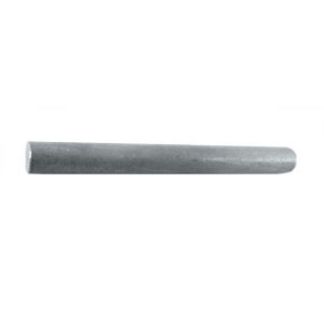 CP6591-SS, SPRING STUD