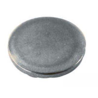 CP6592-302SS, SPRING GUIDE WASHER