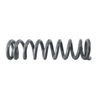 CP6593-1-SS, MAIN SPRING (43L)