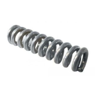 CP6593-2-SS, MAIN SPRING (43H)