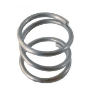 CP6595-SS, TRIGGER STOP SPRING
