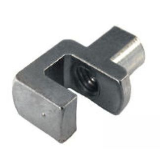 CP6597-INP, TRIGGER GUIDE