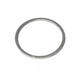 CP6943-AL, ALUMINUM TUBING GASKET