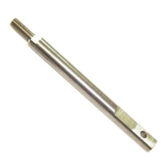 CP6972-SS, MAIN STEM  (17 TEEVALVE)