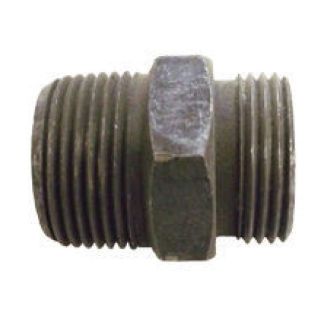 CP7059-ALEF, 3/4" INLET ADAPTER ELECTROFILMED ALUMINUM (6815)